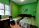 Hotel con encanto en venta Cangas de Onís, Asturias. Picos de Europa