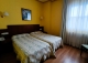 Hotel con encanto en venta Cangas de Onís, Asturias. Picos de Europa