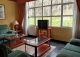 Hotel con encanto en venta Cangas de Onís, Asturias. Picos de Europa