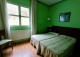 Hotel con encanto en venta Cangas de Onís, Asturias. Picos de Europa