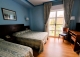 Hotel con encanto en venta Cangas de Onís, Asturias. Picos de Europa