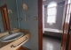 Hotel con encanto en venta Cangas de Onís, Asturias. Picos de Europa