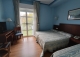 Hotel con encanto en venta Cangas de Onís, Asturias. Picos de Europa