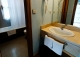 Hotel con encanto en venta Cangas de Onís, Asturias. Picos de Europa