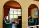 Hotel con encanto en venta Cangas de Onís, Asturias. Picos de Europa