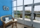 Hotel con encanto en venta Cangas de Onís, Asturias. Picos de Europa