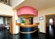 Hotel con encanto en venta Cangas de Onís, Asturias. Picos de Europa