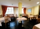 Hotel con encanto en venta Cangas de Onís, Asturias. Picos de Europa