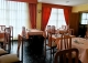 Hotel con encanto en venta Cangas de Onís, Asturias. Picos de Europa