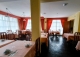 Hotel con encanto en venta Cangas de Onís, Asturias. Picos de Europa