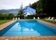 Hotel con encanto en venta Cangas de Onís, Asturias. Picos de Europa