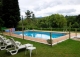 Hotel con encanto en venta Cangas de Onís, Asturias. Picos de Europa