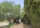 D.O Penedès. Antigua Masía y bodega en alquiler ideal enoturismo en el Alt Camp.