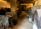 D.O Penedès. Antigua Masía y bodega en alquiler ideal enoturismo en el Alt Camp.