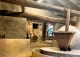 D.O Penedès. Antigua Masía y bodega en alquiler ideal enoturismo en el Alt Camp.