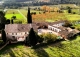 D.O Penedès. Antigua Masía y bodega en alquiler ideal enoturismo en el Alt Camp.