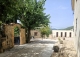 D.O Penedès. Antigua Masía y bodega en alquiler ideal enoturismo en el Alt Camp.