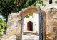 D.O Penedès. Antigua Masía y bodega en alquiler ideal enoturismo en el Alt Camp.