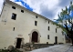 D.O Penedès. Antigua Masía y bodega en alquiler ideal enoturismo en el Alt Camp.