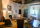D.O Penedès. Antigua Masía y bodega en alquiler ideal enoturismo en el Alt Camp.