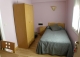 Las Merindades. Hostal restaurante en venta. Burgos. Trespaderne. 
