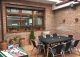 Las Merindades. Hostal restaurante en venta. Burgos. Trespaderne. 