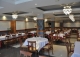 Las Merindades. Hostal restaurante en venta. Burgos. Trespaderne. 