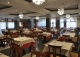 Las Merindades. Hostal restaurante en venta. Burgos. Trespaderne. 