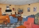 Las Merindades. Hostal restaurante en venta. Burgos. Trespaderne. 
