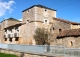 León. Babia. Casa Palacio en alquiler o gestión para proyectos culturales. 