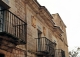 León. Babia. Casa Palacio en alquiler o gestión para proyectos culturales. 