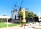 Albacete. las Lagunas de Ruidera. Complejo turístico  rural en venta. 
