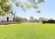 Albacete. las Lagunas de Ruidera. Complejo turístico  rural en venta. 