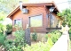Albacete. las Lagunas de Ruidera. Complejo turístico  rural en venta. 