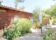 Albacete. las Lagunas de Ruidera. Complejo turístico  rural en venta. 
