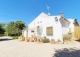Albacete. las Lagunas de Ruidera. Complejo turístico  rural en venta. 