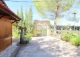 Albacete. las Lagunas de Ruidera. Complejo turístico  rural en venta. 