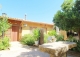 Albacete. las Lagunas de Ruidera. Complejo turístico  rural en venta. 