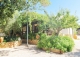 Albacete. las Lagunas de Ruidera. Complejo turístico  rural en venta. 