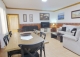 Albacete. las Lagunas de Ruidera. Complejo turístico  rural en venta. 