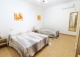 Albacete. las Lagunas de Ruidera. Complejo turístico  rural en venta. 