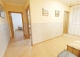 Albacete. las Lagunas de Ruidera. Complejo turístico  rural en venta. 