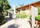 Albacete. las Lagunas de Ruidera. Complejo turístico  rural en venta. 