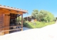 Albacete. las Lagunas de Ruidera. Complejo turístico  rural en venta. 