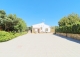 Albacete. las Lagunas de Ruidera. Complejo turístico  rural en venta. 