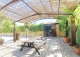 Albacete. las Lagunas de Ruidera. Complejo turístico  rural en venta. 