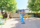 Albacete. las Lagunas de Ruidera. Complejo turístico  rural en venta. 
