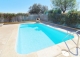 Albacete. las Lagunas de Ruidera. Complejo turístico  rural en venta. 