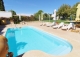 Albacete. las Lagunas de Ruidera. Complejo turístico  rural en venta. 