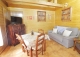 Albacete. las Lagunas de Ruidera. Complejo turístico  rural en venta. 